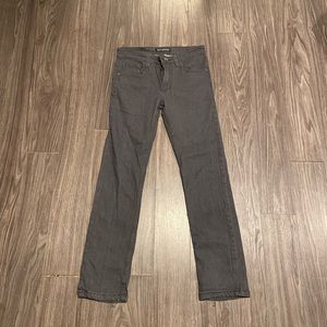 Victorious jeans